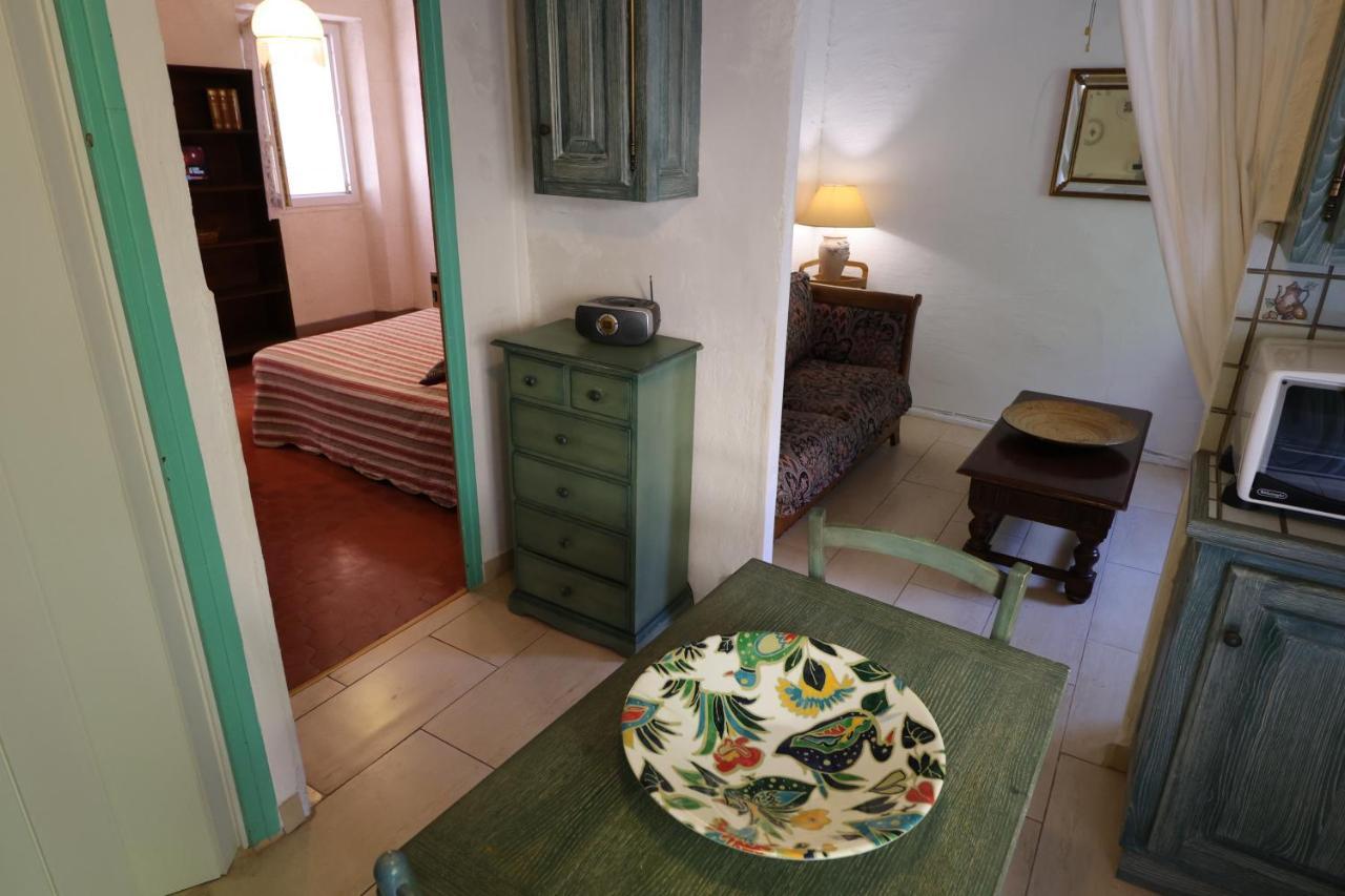 Saint-Raphaël Petit Vauban Plus מראה חיצוני תמונה